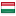 inveostore.com server is located in Hungary